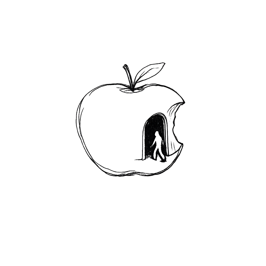Apple’s MacBook Neo is winning over a new generation of buyers