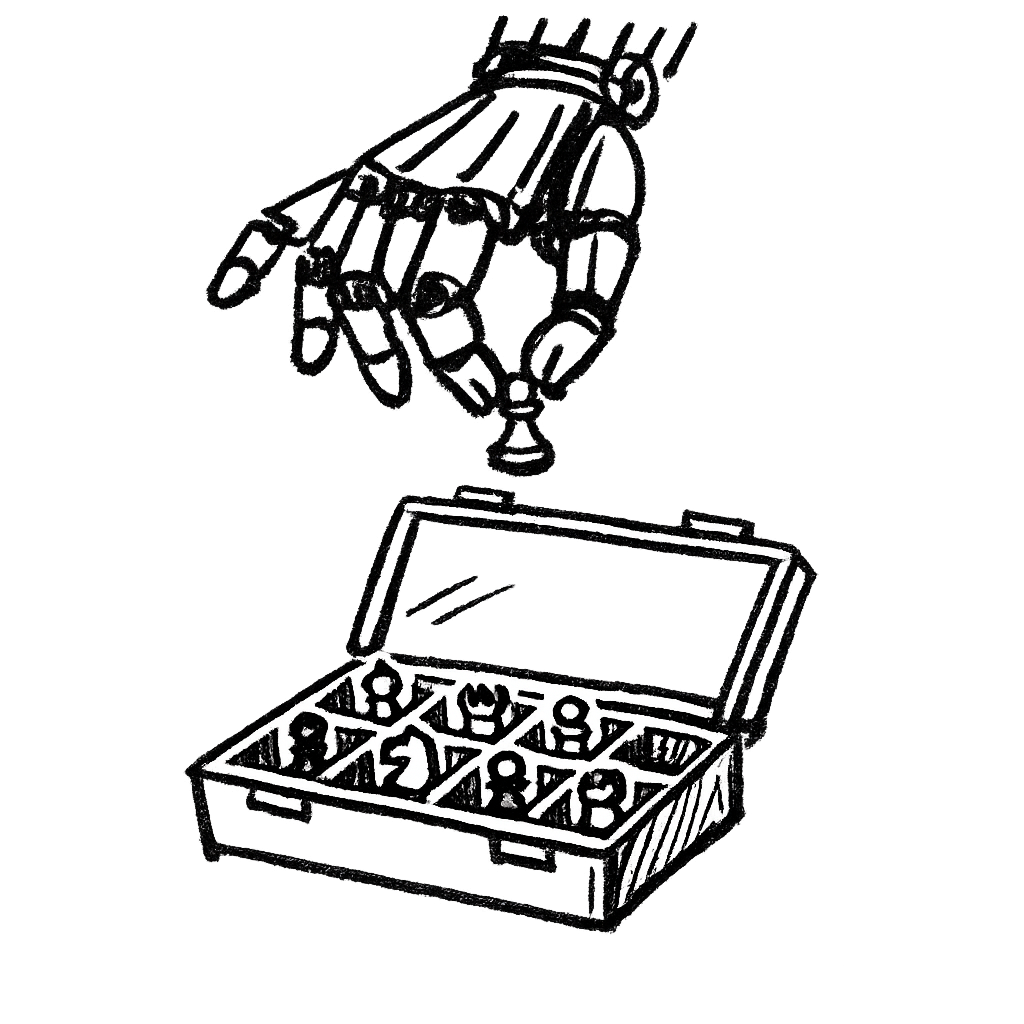 Meta launches Muse Code agent
