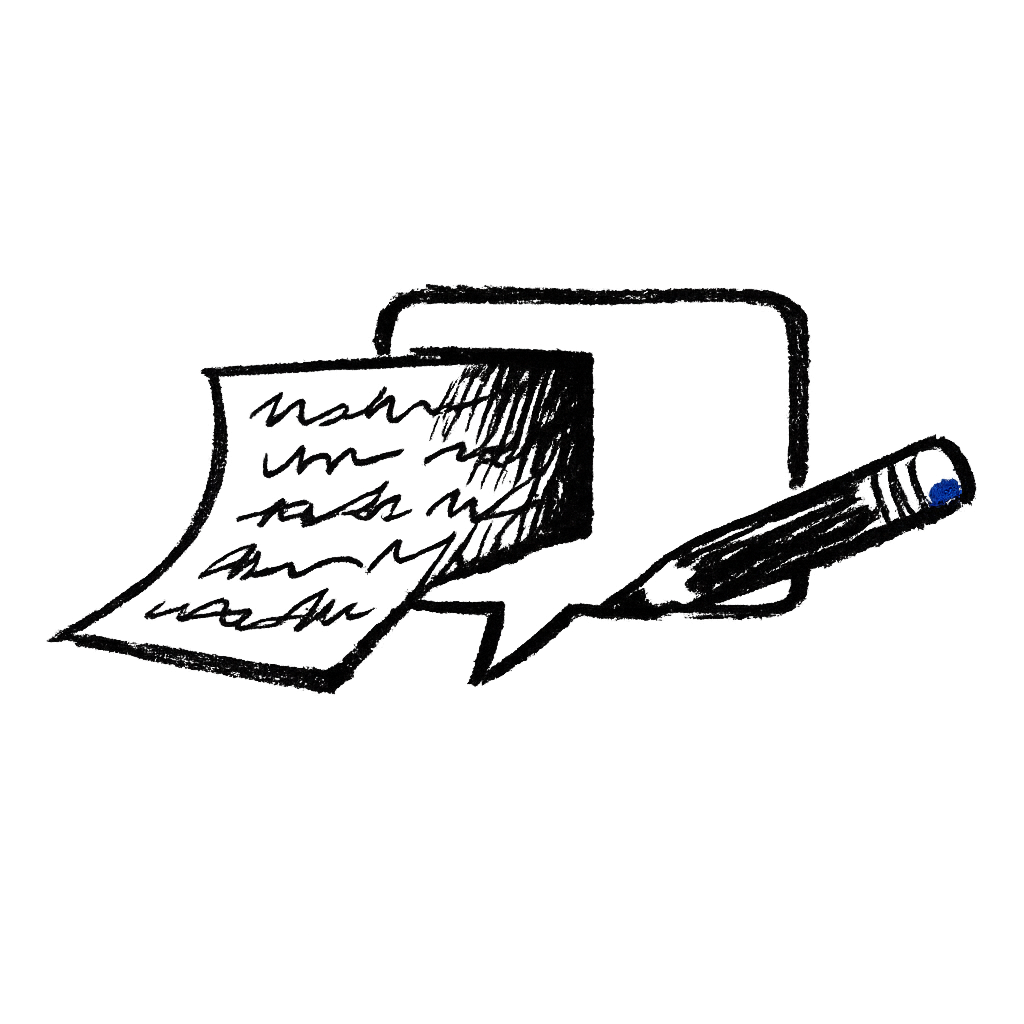 OpenAI acquires NextSlide