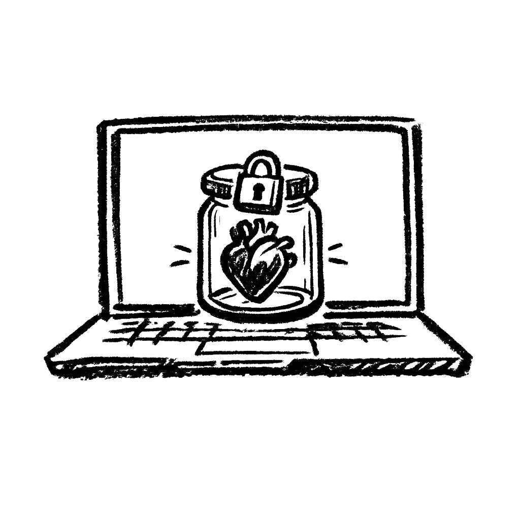 Meta Glimmer AI model release