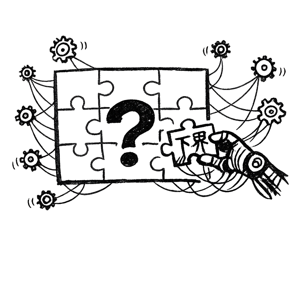 Anthropic model aids Riemann hypothesis