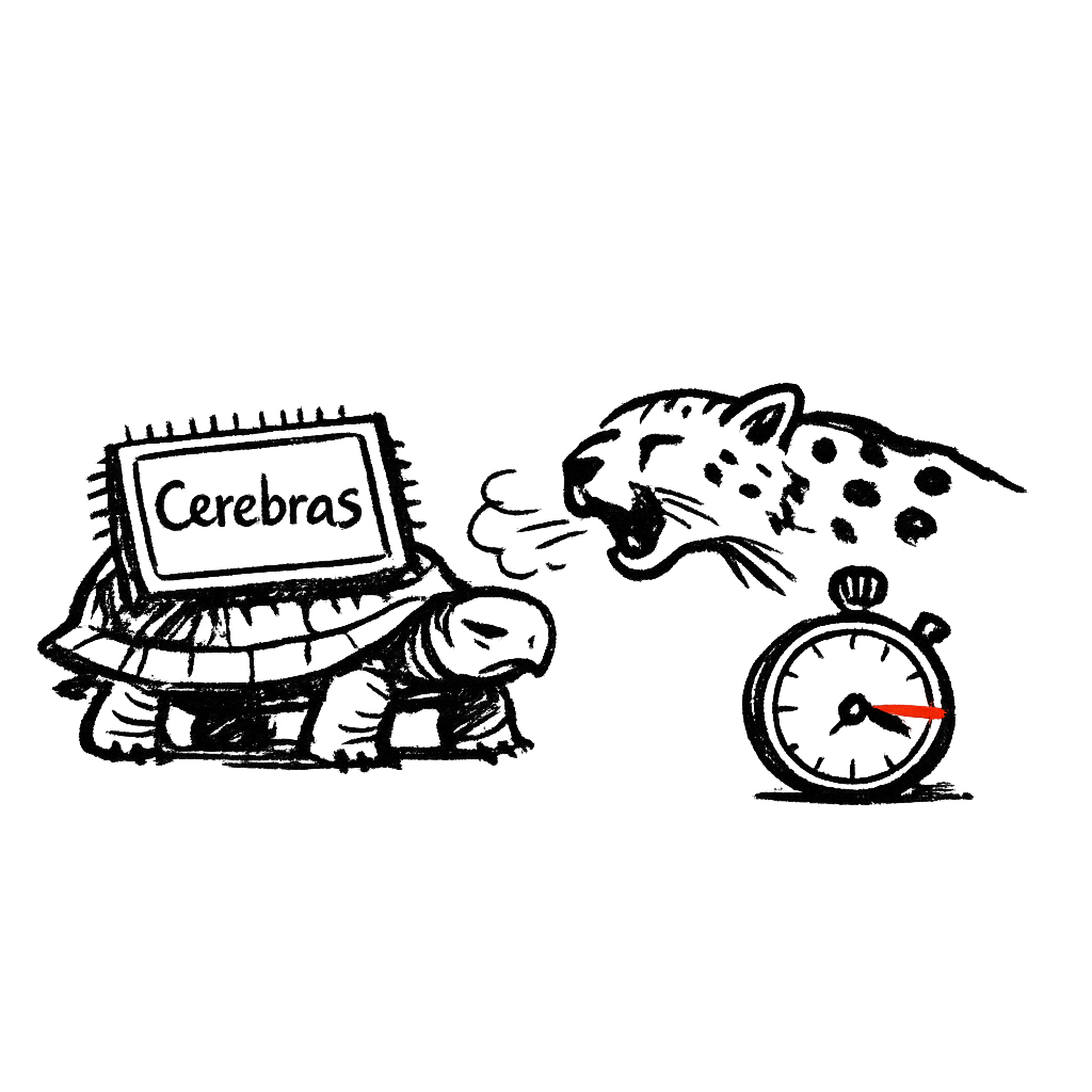 OpenAI launches Ultrafast mode