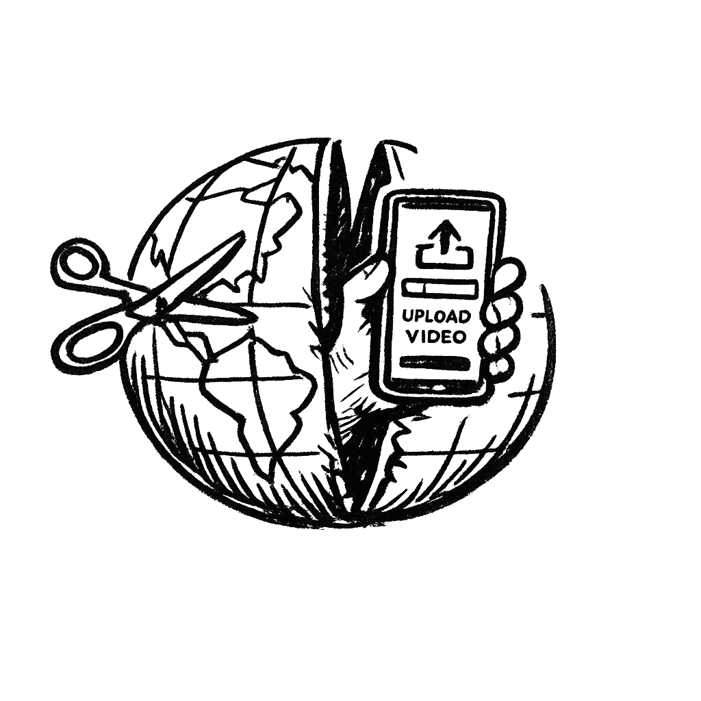 Bilibili goes global