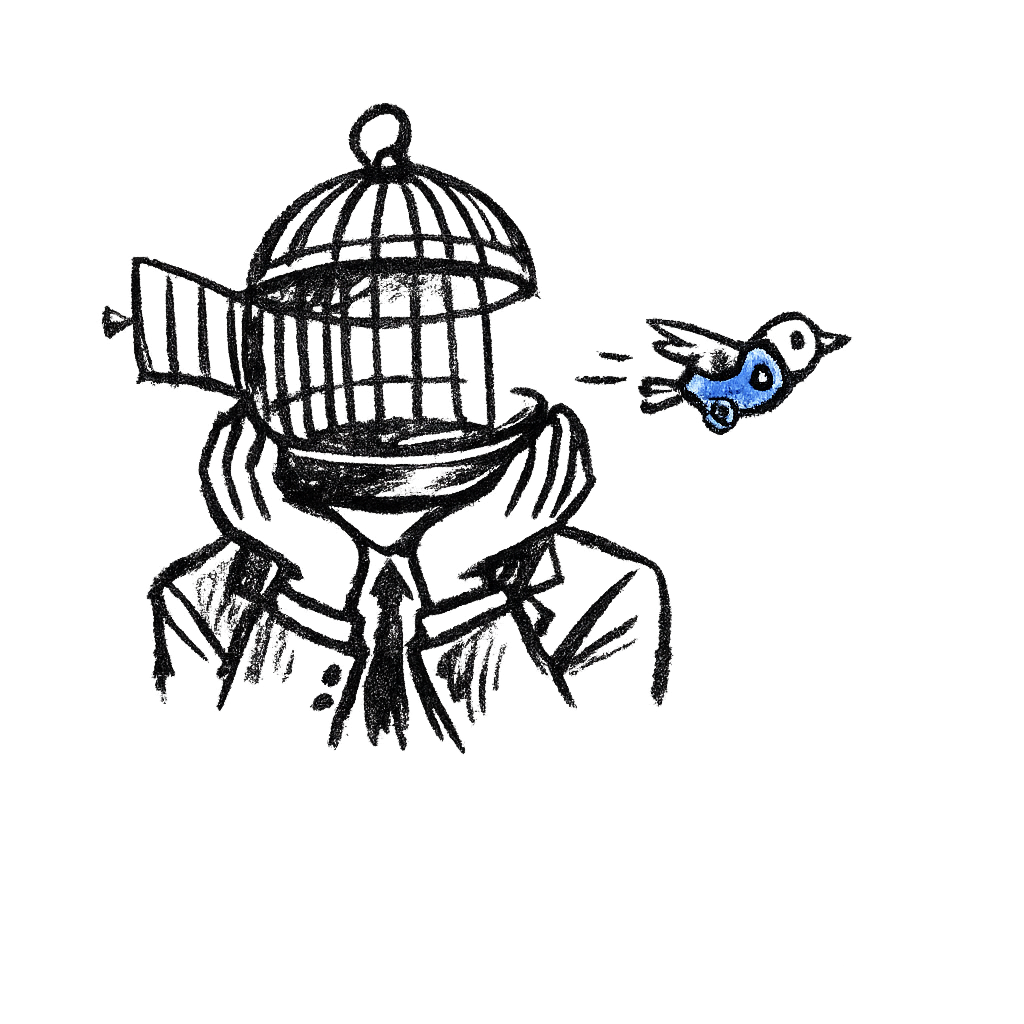 OpenAI builds AI agents