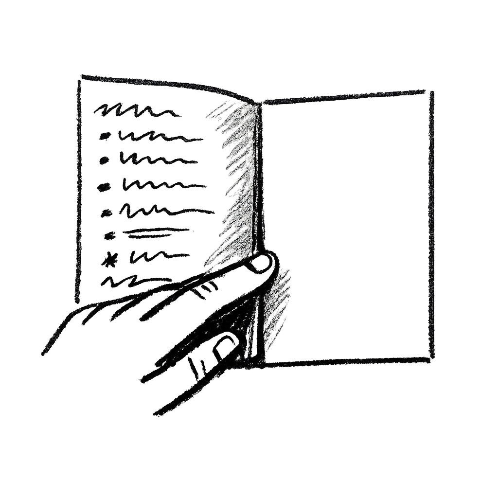 Claude memory works across chats and Cowork