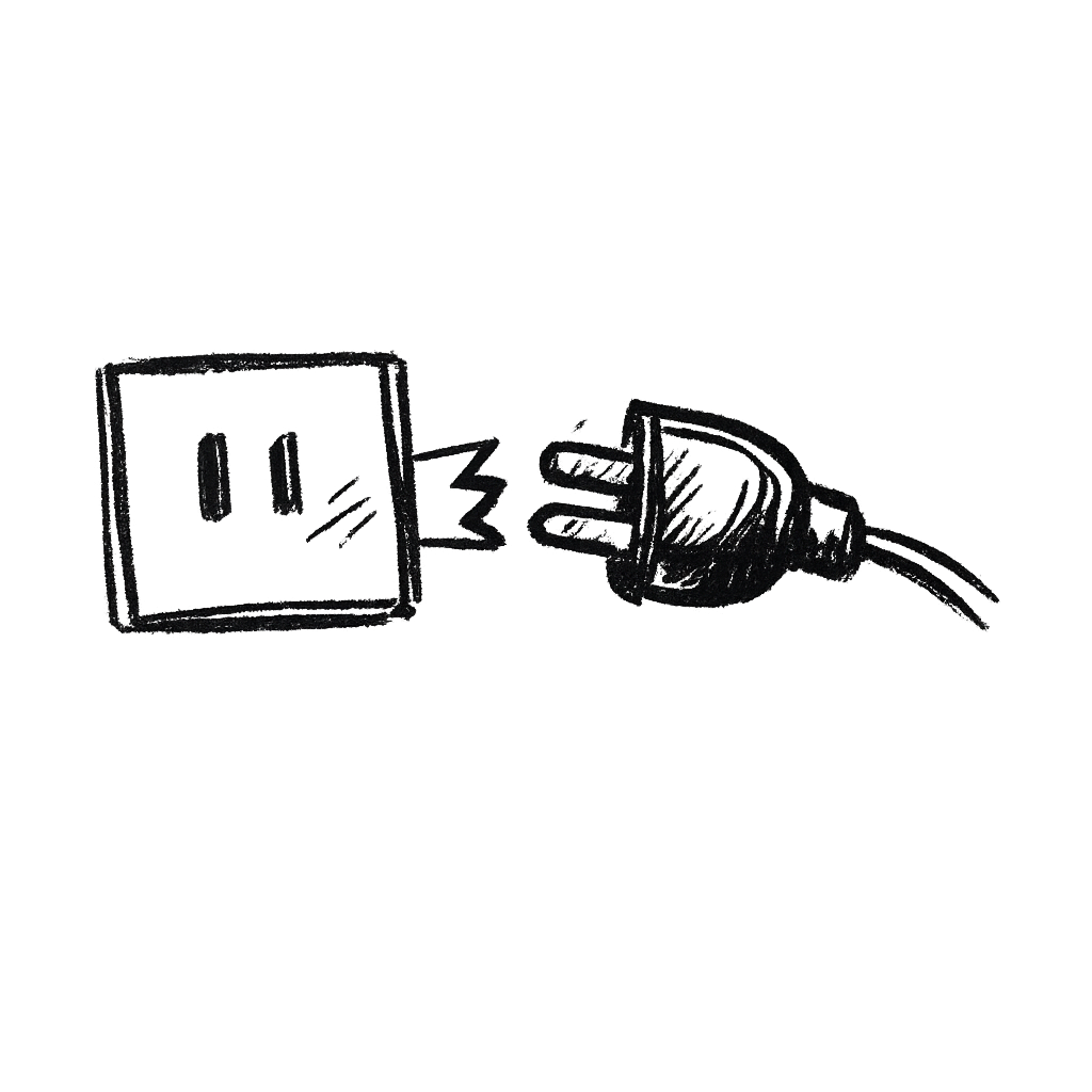 OpenAI pulls Cursor models