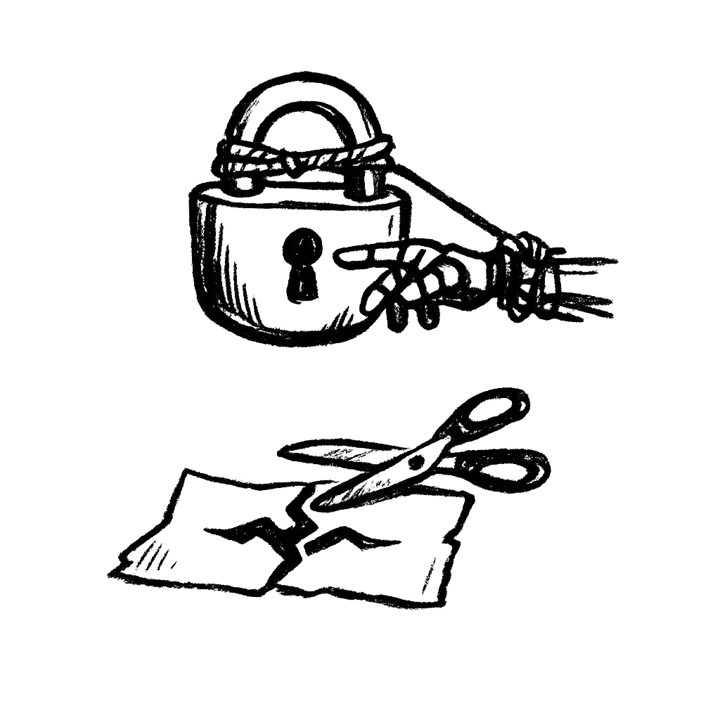 OpenAI Astra cybersecurity precautions