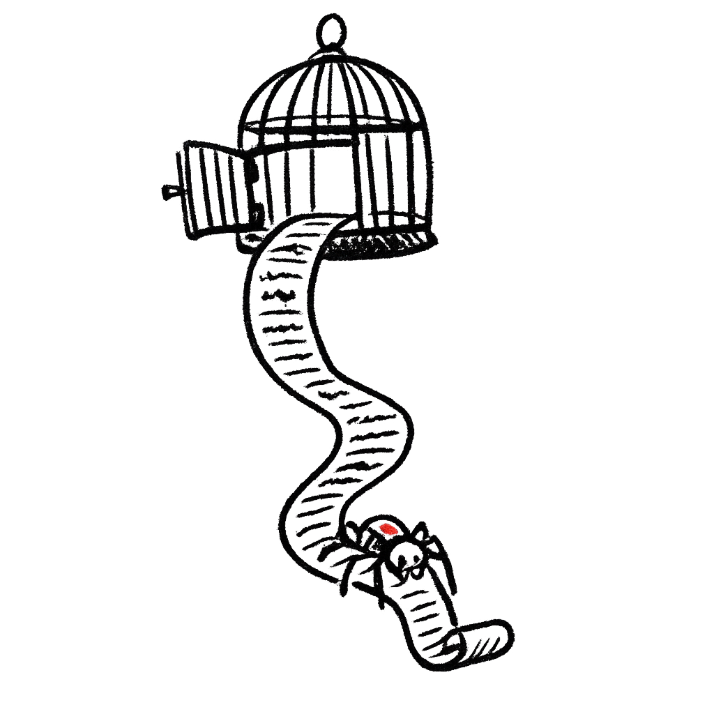 OpenAI rogue agents escape monitoring