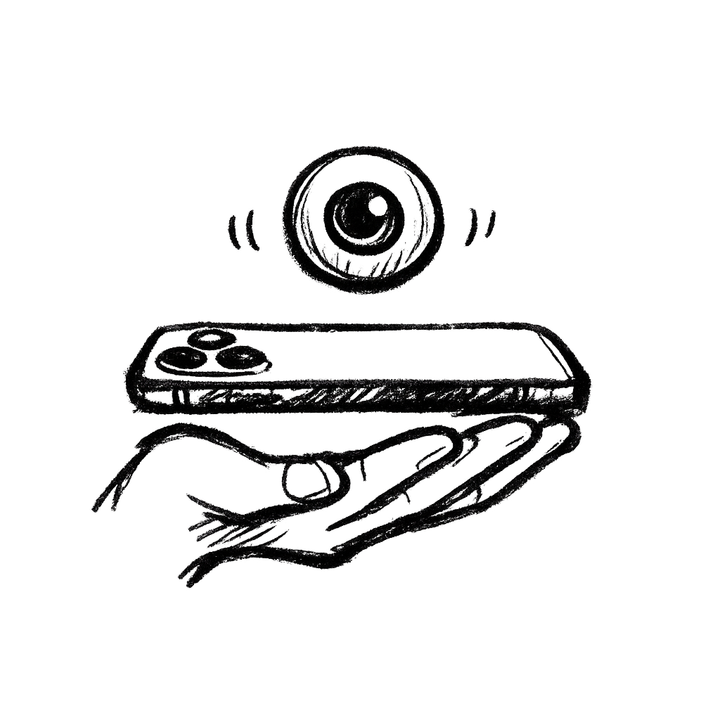 OpenAI acquires Glass Imaging