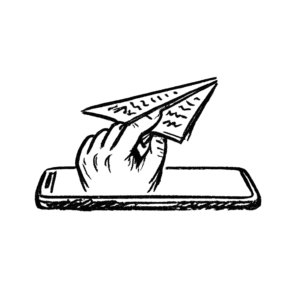 ChatGPT voice agentic features