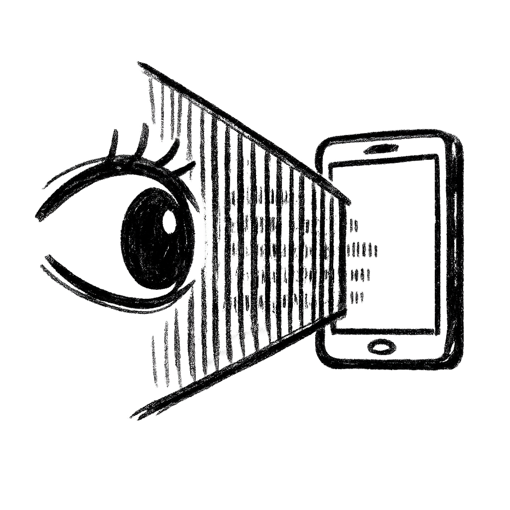 Xiaomi 18 Pro series launch