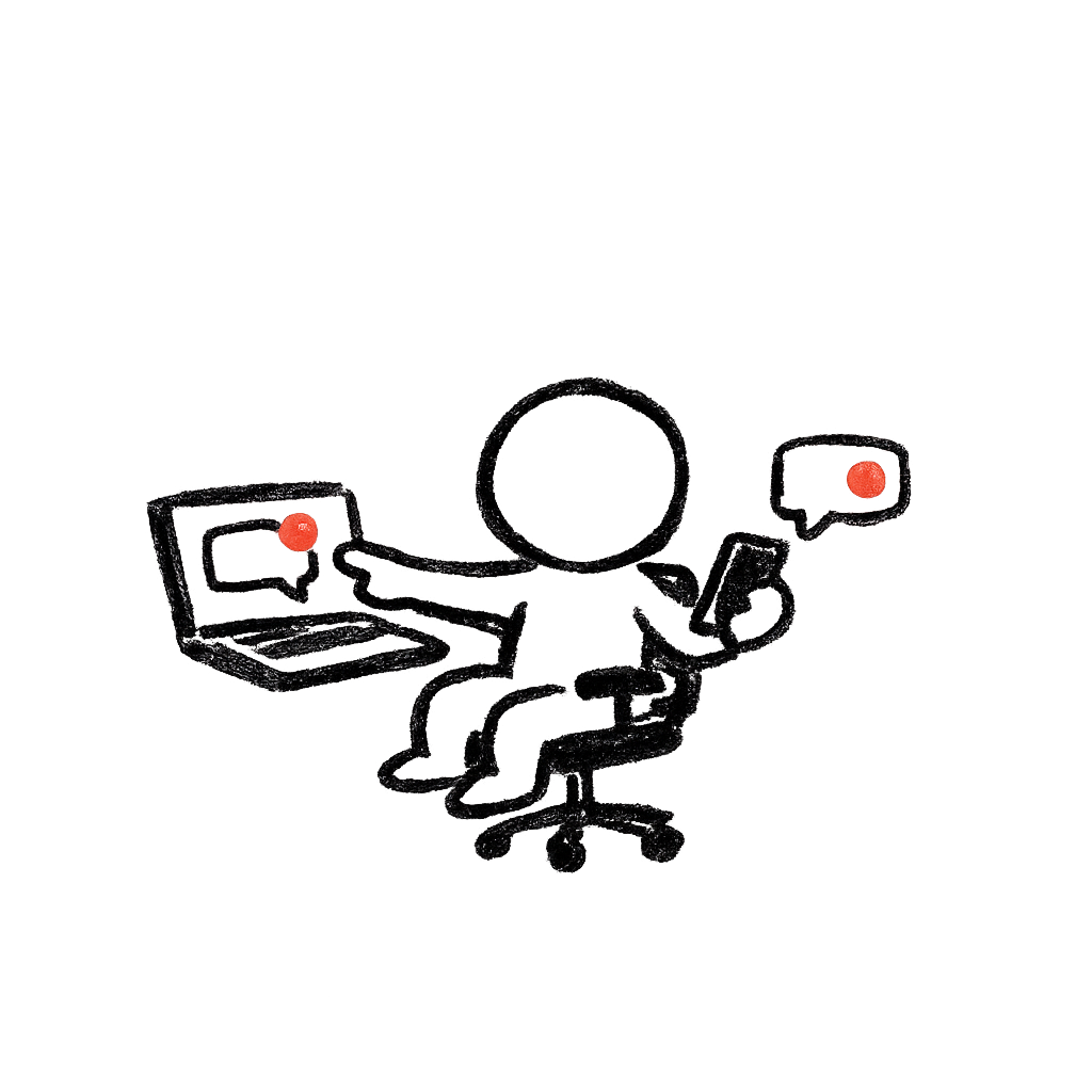 OpenAI launches Dots