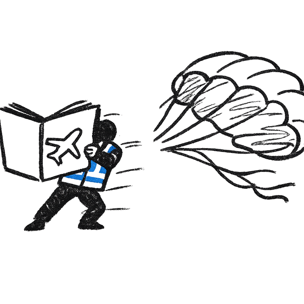 OpenAI safety employee resigns